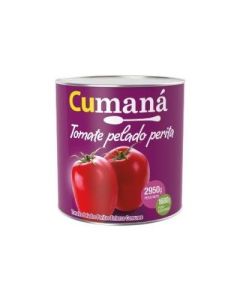 Tomate Perita Jandaia Lata x 2.95 Kg