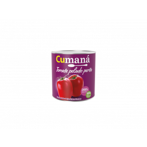Tomate Perita Jandaia Lata x 2.95 Kg