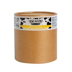 Dulce de leche Repostero Vacalin Cuñete x 10 Kg