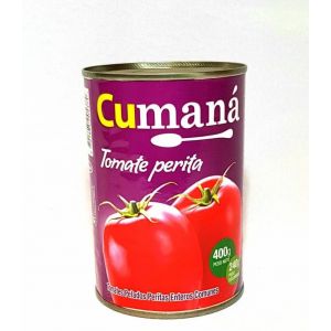 Tomate Perita Jandaia Lata x 2.95 Kg