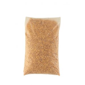 Cereales Copos de Maíz Azucarados 3 Arroyos x 4 Kg