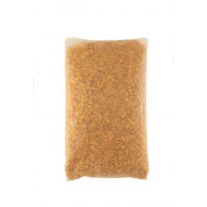 Cereales Copos de Maíz 3 Arroyos x 3.5 Kg