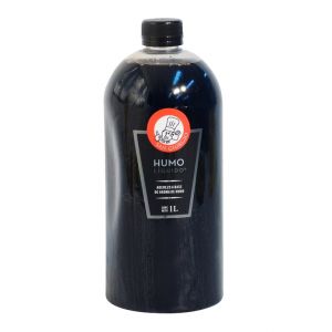 Humo Liquido San Giorgio Botella x 1 Lts