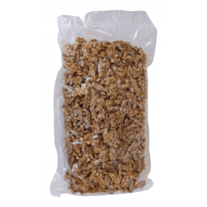 Nueces Mariposas Extra Light Mayoristanet Bolsa x 1 Kg