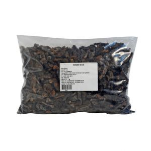 Hongos Secos Villares Bolsa x 1 Kg