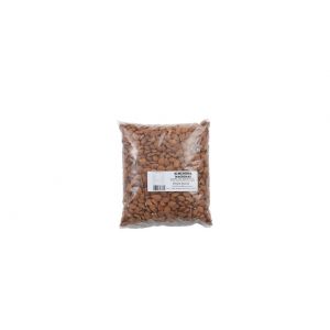 Almendras Peladas Mayoristanet Bolsa x 1 Kg