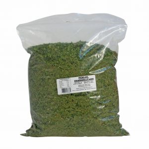 Perejil Deshidratado Mayoristanet Bolsa x 1 Kg