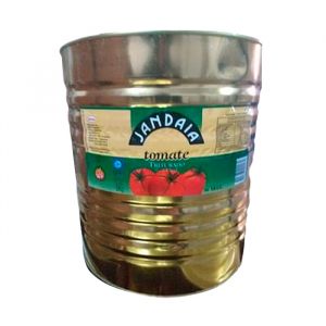 Tomate Triturado Jandaia Lata x 8 Kg