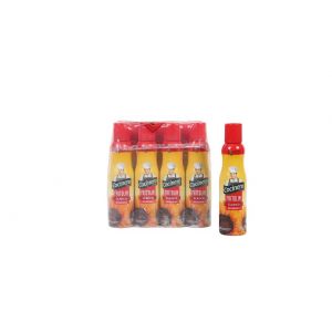 Aceite en Aerosol Clasico Fritolim Pack (12 x 120 gr)
