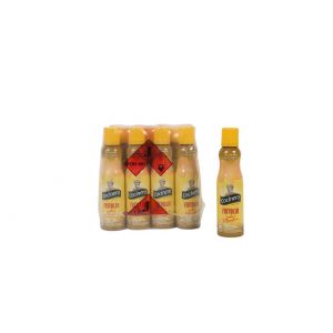 Aceite en Aerosol Manteca Fritolim Pack (12 x 120 gr)