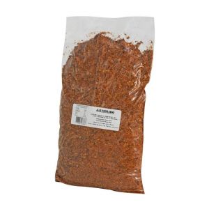 Aji Molido Los Nogales Bolsa x 1 Kg