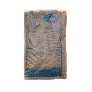 Cereales Baloncitos Chocolatados Granix x 3.1 Kg