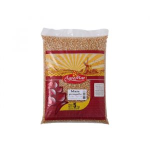 Maiz Pisingallo Agromar x 5 Kg