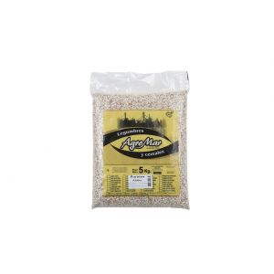 Porotos Alubias Agromar x 5 Kg