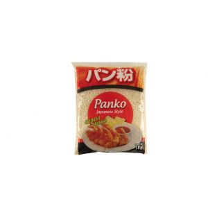 Panko Japanese Style x 1 kg