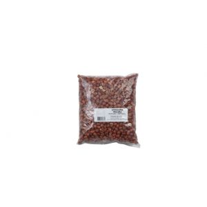 Avellanas Peladas Mayoristanet Bolsa x 1 Kg