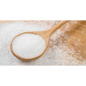 Ajinomoto Villares Bolsa x 1 Kg