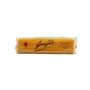 Fideos Spaghetti Garofalo Caja (24 x 500 Gr)