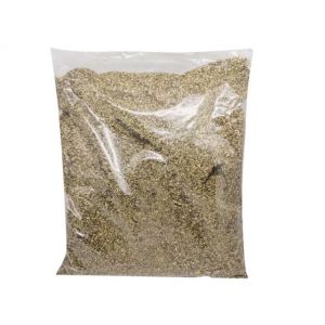 Oregano Jumbalay Bolsa x 1 Kg