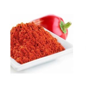 Pimenton Jumbalay Bolsa x 1 Kg