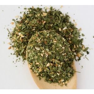 Provenzal Deshidratado Jumbalay Bolsa x 1 Kg