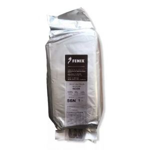 Cacao Amargo en Polvo (54) Fenix Bolsa x 1 Kg