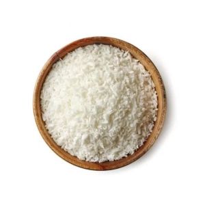 Coco Rallado Bavosi Bolsa x 5 Kg