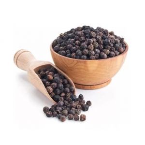 Pimienta Negra Grano Jumbalay Bolsa x 1 Kg