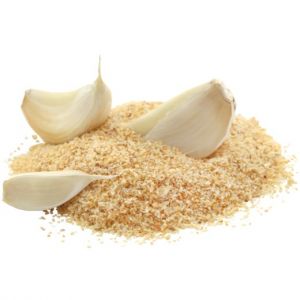Ajo en Polvo Jumbalay Bolsa x 1 Kg