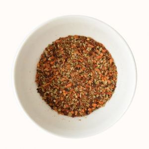 Condimento para Pizza Jumbalay Bolsa x 1 Kg