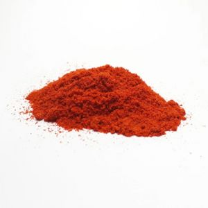 Pimenton Ahumado Jumbalay x 1Kg
