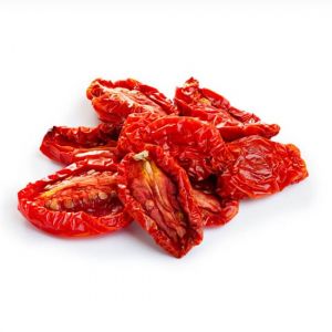 Tomates Deshidratados Jumbalay Bolsa x 1 Kg