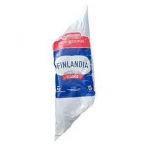 Queso Finlandia La Serenisima Manga x 2 Kg