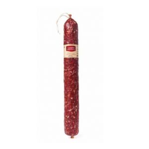 Longaniza Baston Calabresa Campo Austral Pieza x 900 Gr