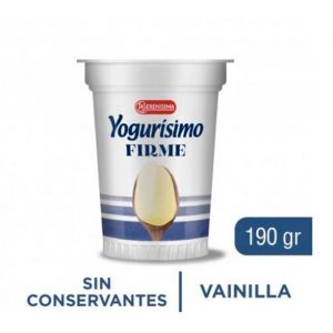 Yogur Natural de Sieso Villa Villera, Tienda Online