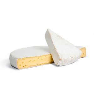 Queso Brie Cabañas Piedras Blancas Pieza x 1.3 Kg Precio x unidad