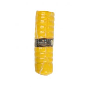 Queso Provoleta Parrillera Nonna Pia Horma x 3,3 Kg Aprox. Precio x Unidad