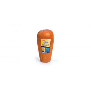 Queso Provolone La Paulina Horma x 6,4 Kg
