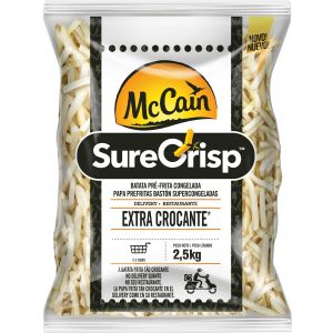 Papa McCain SC Trad.(6 x 2.5 Kg) (007407)