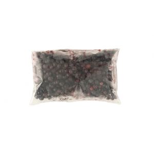 Arandano Congelado Fresh Strawberrys Bolsa x 1 Kg