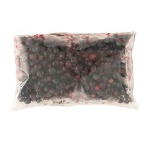 Arandano Congelado Fresh Strawberrys Bolsa x 1 Kg