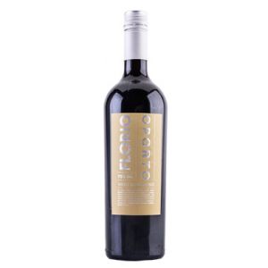 Vino Generoso Oporto Florio Caja (6 x 750 ml)