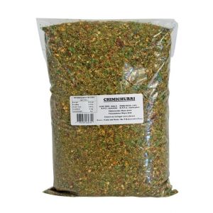 Chimichurri Jumbalay Bolsa x 1 Kg