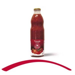 Tomate Triturado Alpachiry Botella (8 x 980 Gr)
