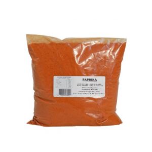 Paprika Jumbalay Bolsa x 1 Kg
