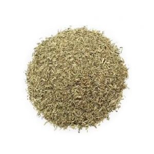 Tomillo Jumbalay Bolsa x 1 Kg