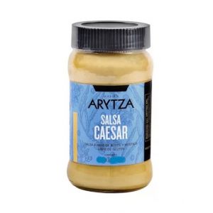Aderezo Caesar Arytza Balde x 3.2 Kgs