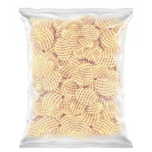 Papa McCain SC Crosstrax (6 x 2 Kg) (01354)