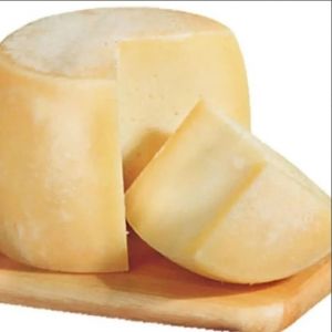 Queso Sardo J&C Horma x 4 Kg