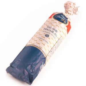 Salame Milan Cabaña Argentina x 2 Kg ($ x unidad)